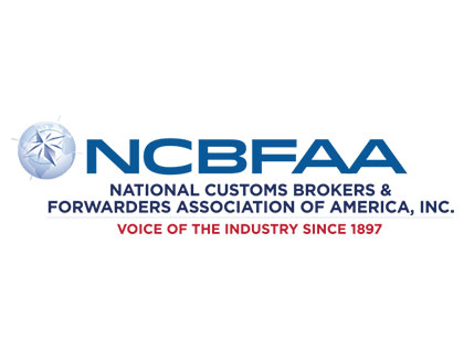 NCBFAA logo